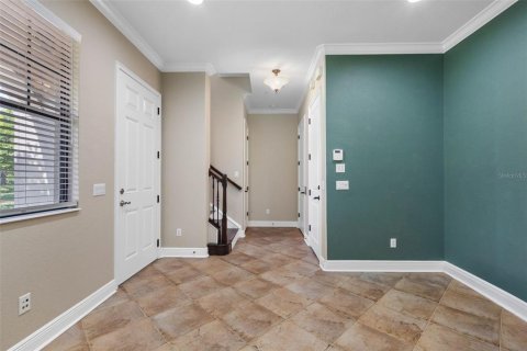 Touwnhouse à vendre à Tampa, Floride: 2 chambres, 162.11 m2 № 2375726 - photo 7