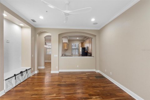Touwnhouse à vendre à Tampa, Floride: 2 chambres, 162.11 m2 № 2375726 - photo 19