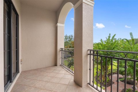 Touwnhouse à vendre à Tampa, Floride: 2 chambres, 162.11 m2 № 2375726 - photo 15