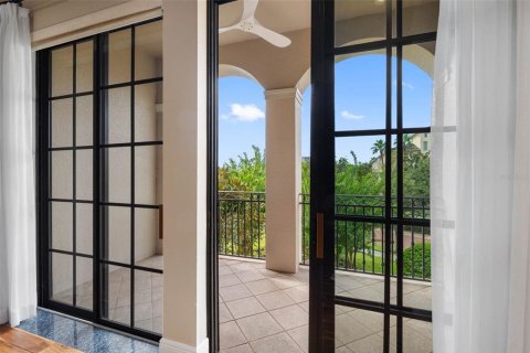 Touwnhouse à vendre à Tampa, Floride: 2 chambres, 162.11 m2 № 2375726 - photo 12