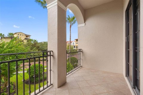 Touwnhouse à vendre à Tampa, Floride: 2 chambres, 162.11 m2 № 2375726 - photo 17