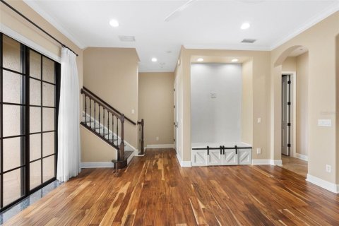 Touwnhouse à vendre à Tampa, Floride: 2 chambres, 162.11 m2 № 2375726 - photo 10