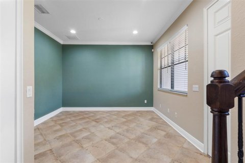 Touwnhouse à vendre à Tampa, Floride: 2 chambres, 162.11 m2 № 2375726 - photo 6