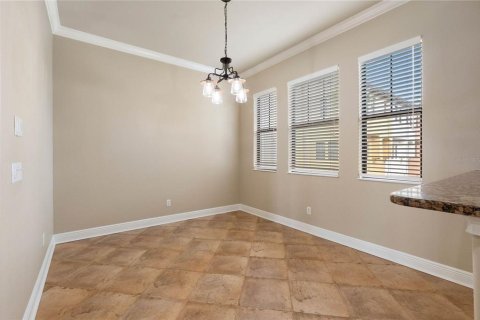 Touwnhouse à vendre à Tampa, Floride: 2 chambres, 162.11 m2 № 2375726 - photo 25