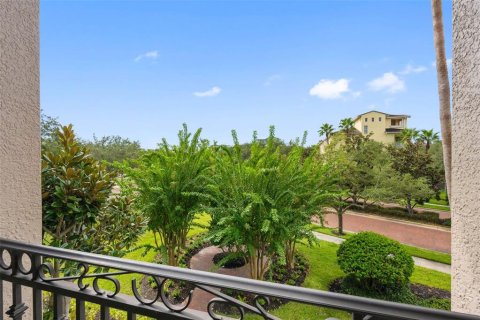 Touwnhouse à vendre à Tampa, Floride: 2 chambres, 162.11 m2 № 2375726 - photo 13