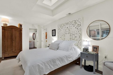 Casa en venta en Belleair Beach, Florida, 3 dormitorios, 217.48 m2 № 2280324 - foto 29