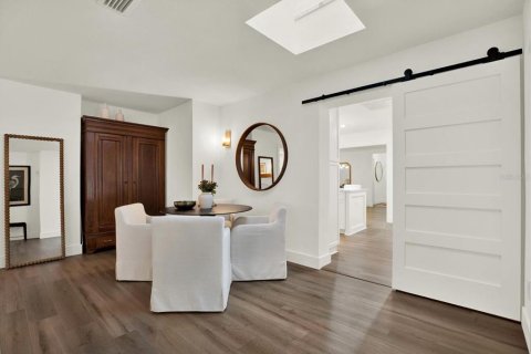 Casa en venta en Belleair Beach, Florida, 3 dormitorios, 217.48 m2 № 2280324 - foto 19