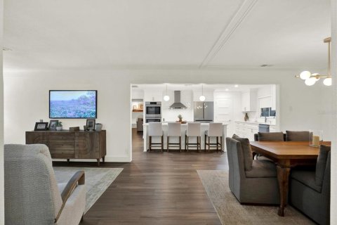 Casa en venta en Belleair Beach, Florida, 3 dormitorios, 217.48 m2 № 2280324 - foto 6