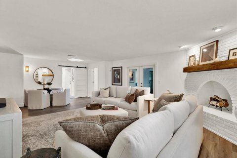 Casa en venta en Belleair Beach, Florida, 3 dormitorios, 217.48 m2 № 2280324 - foto 16