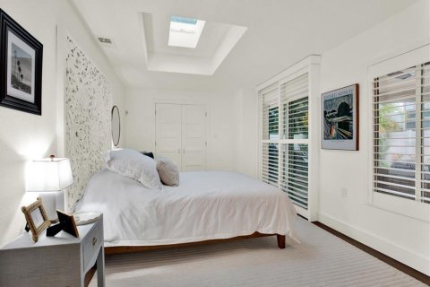 Casa en venta en Belleair Beach, Florida, 3 dormitorios, 217.48 m2 № 2280324 - foto 30