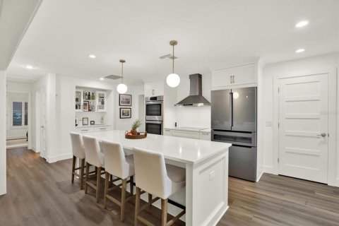 Casa en venta en Belleair Beach, Florida, 3 dormitorios, 217.48 m2 № 2280324 - foto 13