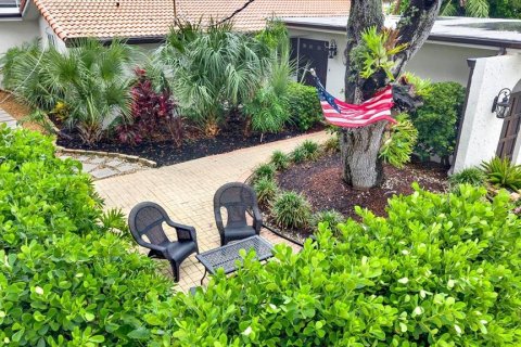 Casa en venta en Belleair Beach, Florida, 3 dormitorios, 217.48 m2 № 2280324 - foto 5
