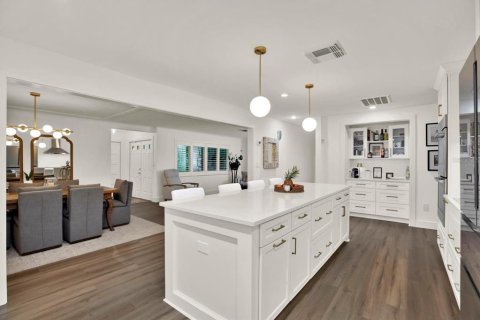 Casa en venta en Belleair Beach, Florida, 3 dormitorios, 217.48 m2 № 2280324 - foto 15