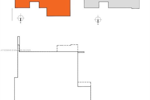 Commercial property in Biscayne Park, Florida 138.15 sq.m. № 1826024 - photo 9