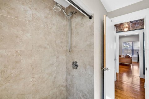 Купить виллу или дом в Тампа, Флорида 4 комнаты, 134.34м2, № 2258578 - фото 29