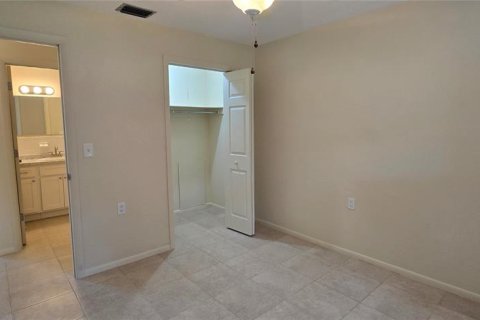 Casa en venta en Largo, Florida, 4 dormitorios, 151.62 m2 № 1902437 - foto 19