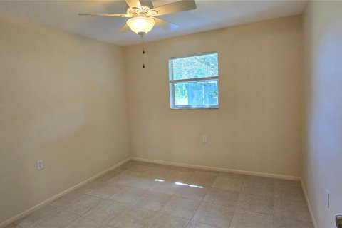 Casa en venta en Largo, Florida, 4 dormitorios, 151.62 m2 № 1902437 - foto 21