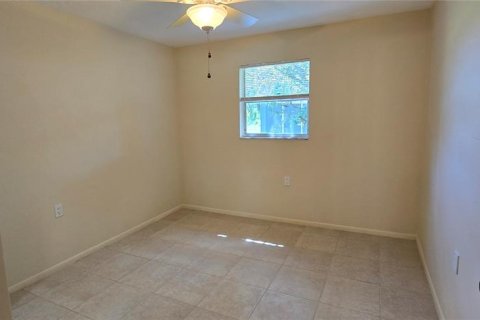 Casa en venta en Largo, Florida, 4 dormitorios, 151.62 m2 № 1902437 - foto 16