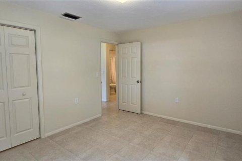 Casa en venta en Largo, Florida, 4 dormitorios, 151.62 m2 № 1902437 - foto 24