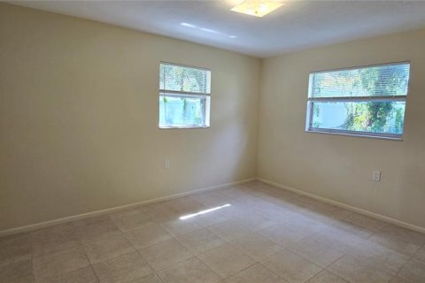 Casa en venta en Largo, Florida, 4 dormitorios, 151.62 m2 № 1902437 - foto 22