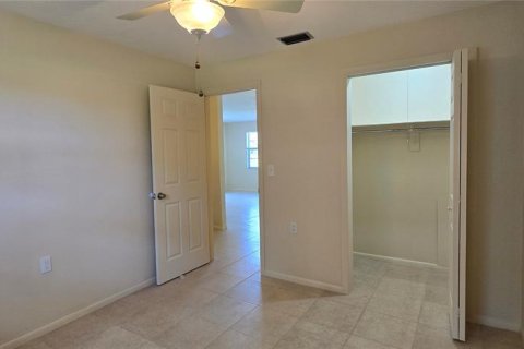 Casa en venta en Largo, Florida, 4 dormitorios, 151.62 m2 № 1902437 - foto 20