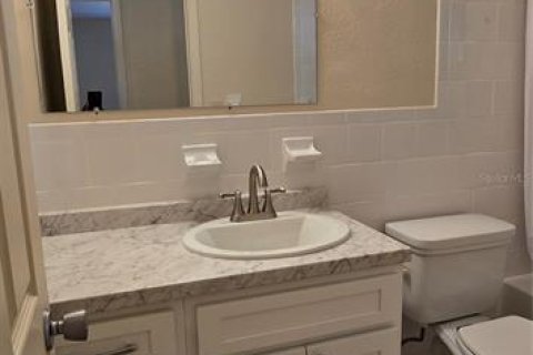Casa en venta en Largo, Florida, 4 dormitorios, 151.62 m2 № 1902437 - foto 13