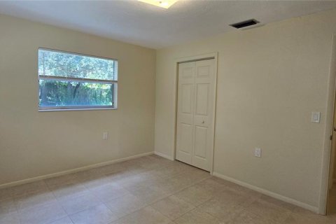 Casa en venta en Largo, Florida, 4 dormitorios, 151.62 m2 № 1902437 - foto 23
