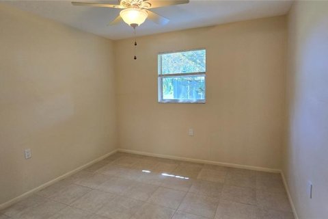 Casa en venta en Largo, Florida, 4 dormitorios, 151.62 m2 № 1902437 - foto 17