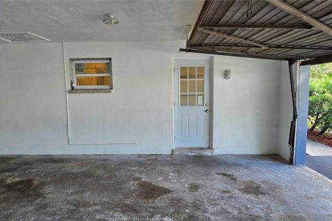 Casa en venta en Largo, Florida, 4 dormitorios, 151.62 m2 № 1902437 - foto 2