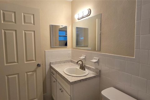 Casa en venta en Largo, Florida, 4 dormitorios, 151.62 m2 № 1902437 - foto 15