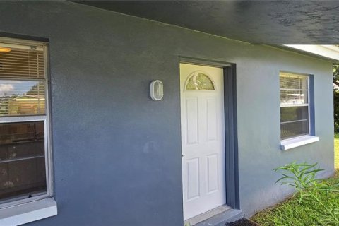 Casa en venta en Largo, Florida, 4 dormitorios, 151.62 m2 № 1902437 - foto 3