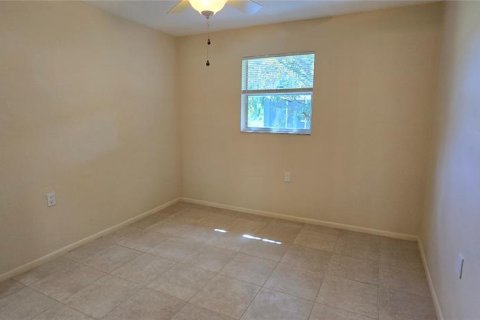 Casa en venta en Largo, Florida, 4 dormitorios, 151.62 m2 № 1902437 - foto 18