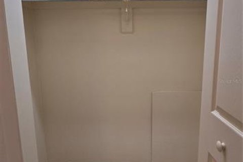 Casa en venta en Largo, Florida, 4 dormitorios, 151.62 m2 № 1902437 - foto 26