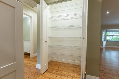 Villa ou maison à vendre à Ocala, Floride: 2 chambres, 173.45 m2 № 2234603 - photo 17