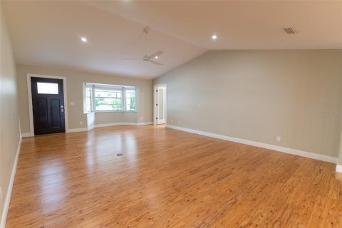 Villa ou maison à vendre à Ocala, Floride: 2 chambres, 173.45 m2 № 2234603 - photo 4