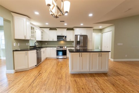 Villa ou maison à vendre à Ocala, Floride: 2 chambres, 173.45 m2 № 2234603 - photo 18