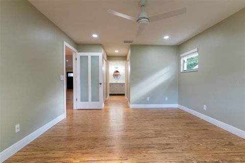 Villa ou maison à vendre à Ocala, Floride: 2 chambres, 173.45 m2 № 2234603 - photo 22