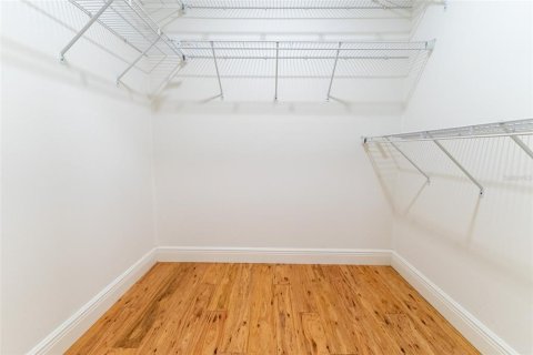 Villa ou maison à vendre à Ocala, Floride: 2 chambres, 173.45 m2 № 2234603 - photo 30