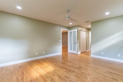 Villa ou maison à vendre à Ocala, Floride: 2 chambres, 173.45 m2 № 2234603 - photo 23