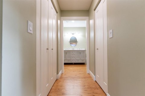 Villa ou maison à vendre à Ocala, Floride: 2 chambres, 173.45 m2 № 2234603 - photo 25