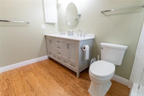 Villa ou maison à vendre à Ocala, Floride: 2 chambres, 173.45 m2 № 2234603 - photo 27