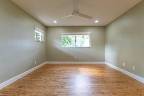 Villa ou maison à vendre à Ocala, Floride: 2 chambres, 173.45 m2 № 2234603 - photo 21
