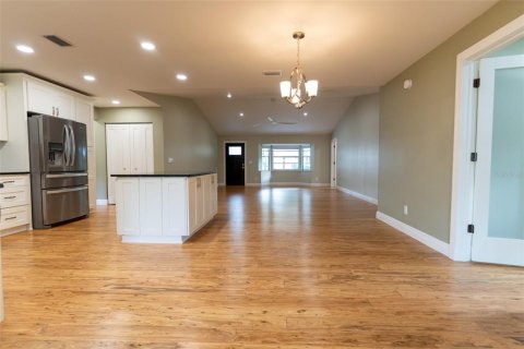 Villa ou maison à vendre à Ocala, Floride: 2 chambres, 173.45 m2 № 2234603 - photo 20
