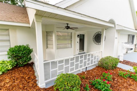 Villa ou maison à vendre à Ocala, Floride: 2 chambres, 173.45 m2 № 2234603 - photo 3