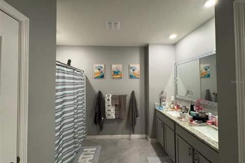 Villa ou maison à vendre à Deltona, Floride: 5 chambres, 227.42 m2 № 2399215 - photo 25