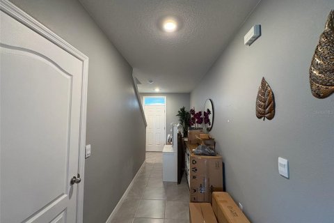 Villa ou maison à vendre à Deltona, Floride: 5 chambres, 227.42 m2 № 2399215 - photo 16