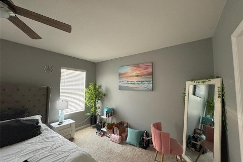 Villa ou maison à vendre à Deltona, Floride: 5 chambres, 227.42 m2 № 2399215 - photo 22