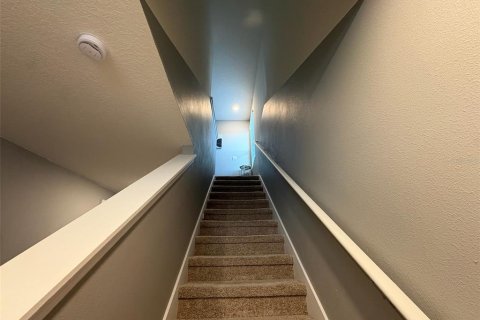 Villa ou maison à vendre à Deltona, Floride: 5 chambres, 227.42 m2 № 2399215 - photo 17