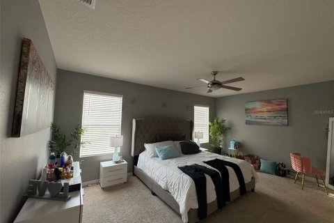 Villa ou maison à vendre à Deltona, Floride: 5 chambres, 227.42 m2 № 2399215 - photo 21