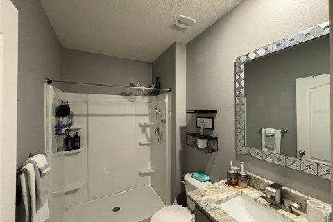 Villa ou maison à vendre à Deltona, Floride: 5 chambres, 227.42 m2 № 2399215 - photo 11